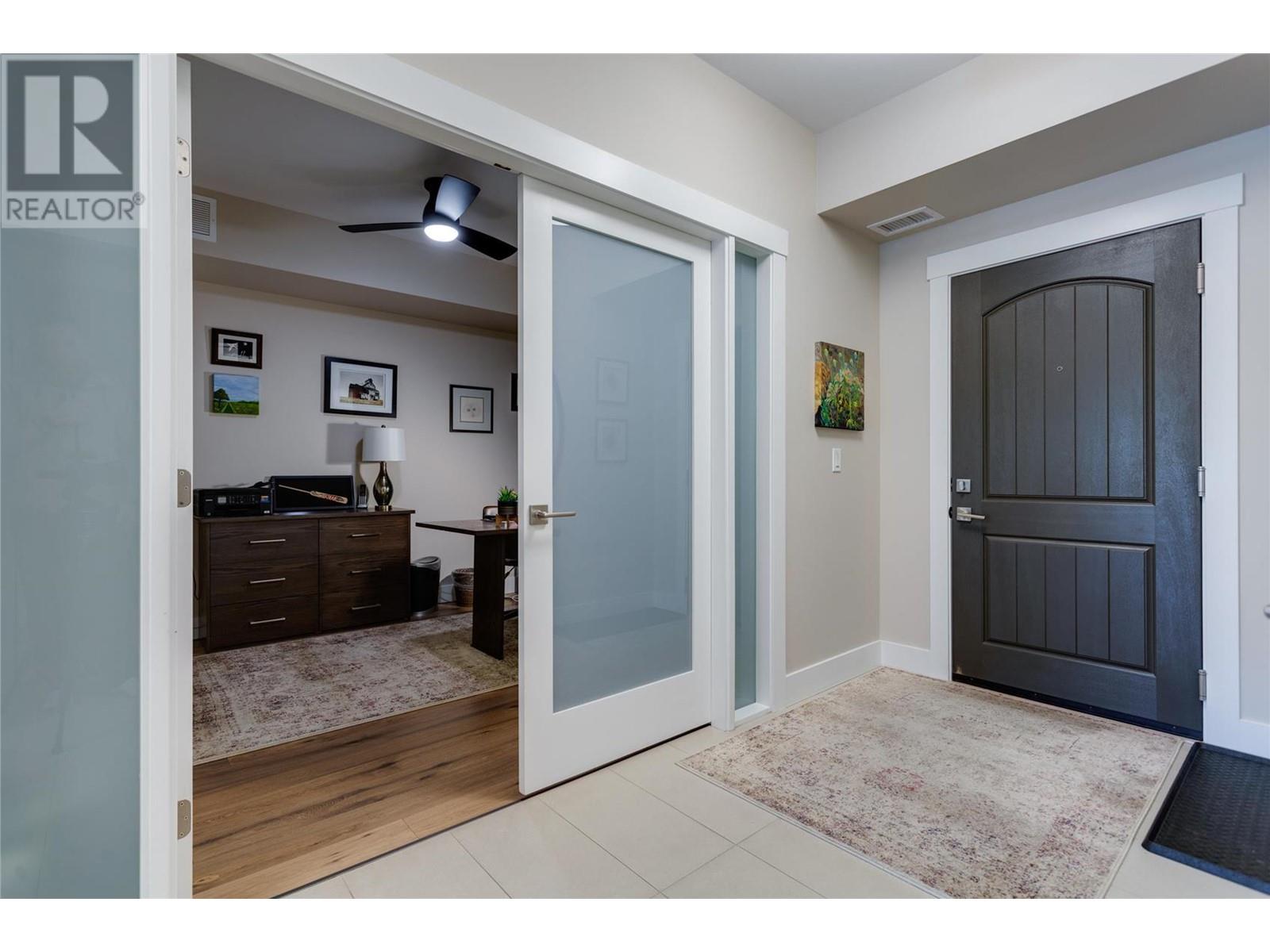 2161 Upper Sundance Drive Unit# 9, #9