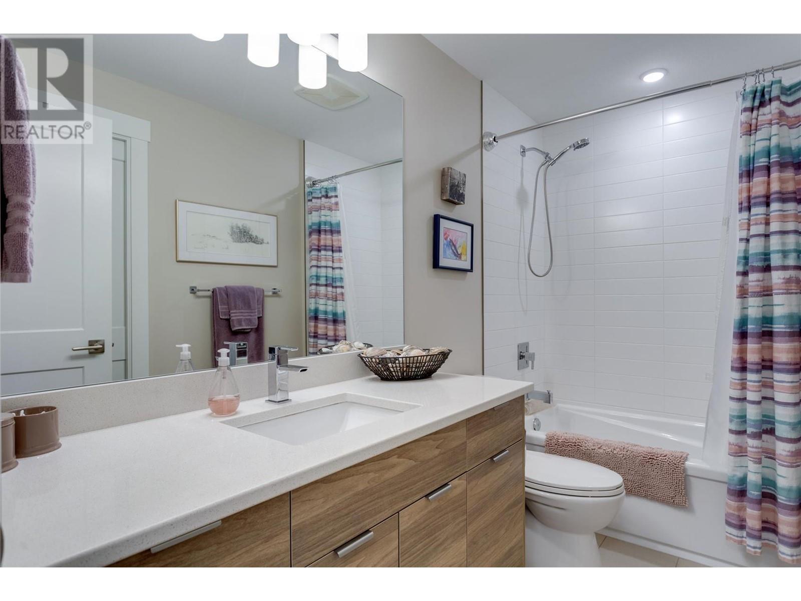 2161 Upper Sundance Drive Unit# 9, #9