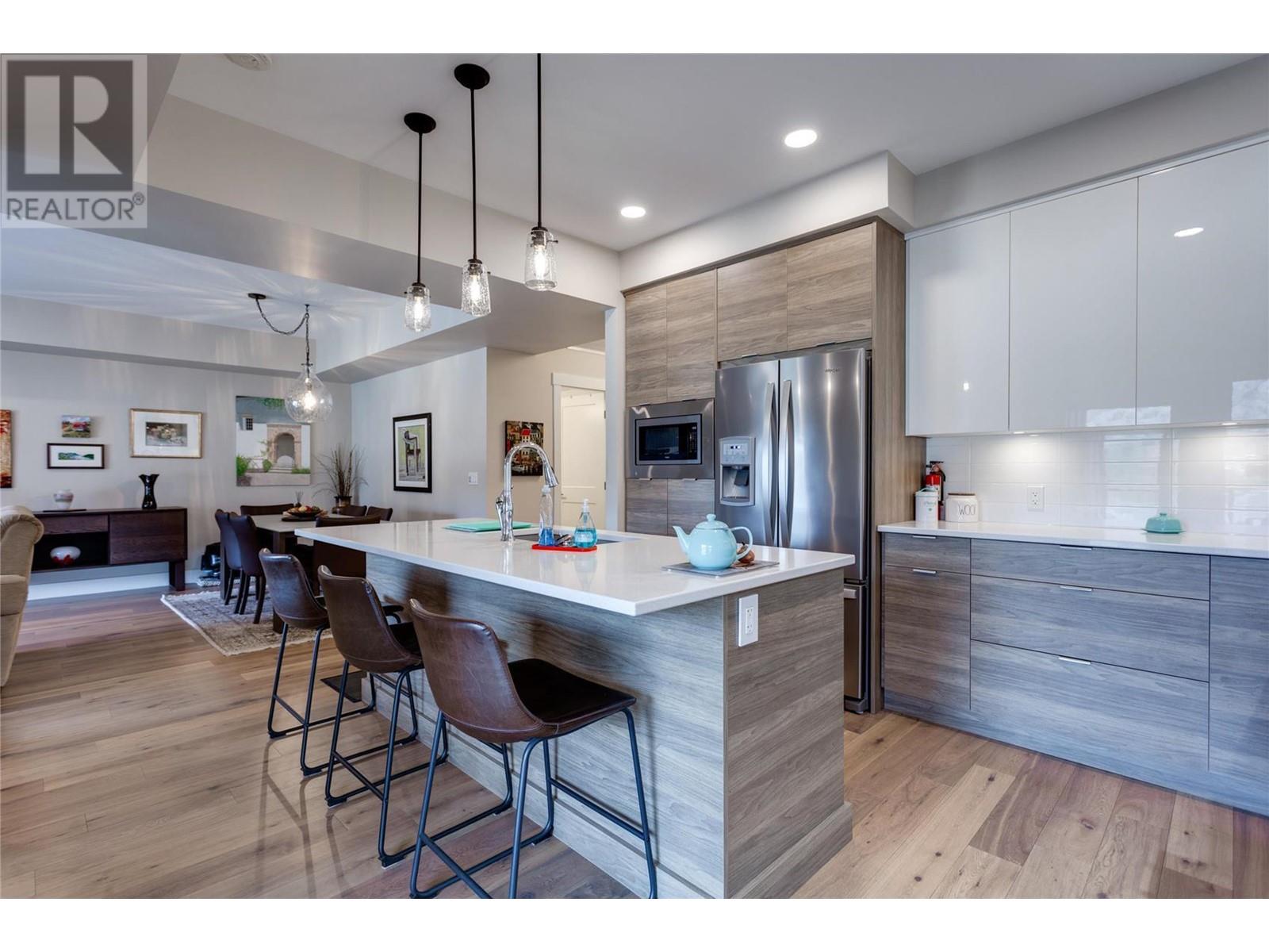 2161 Upper Sundance Drive Unit# 9, #9