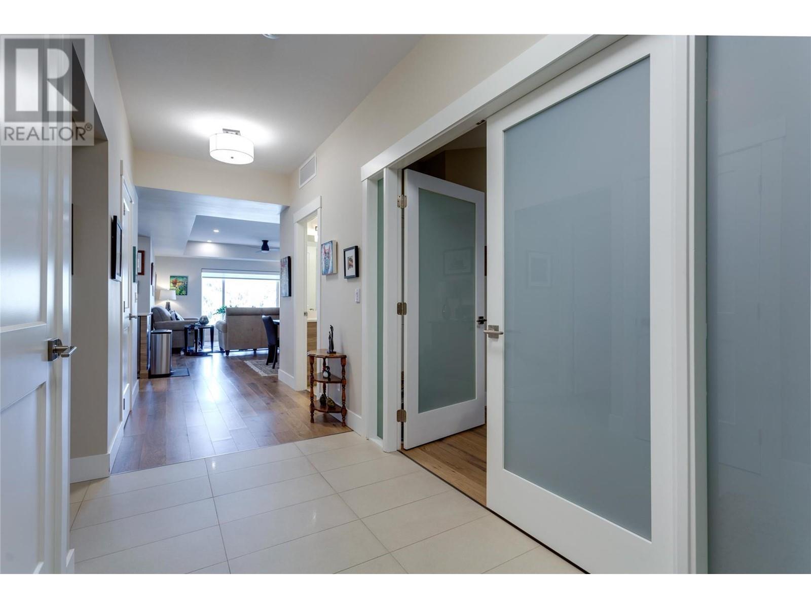 2161 Upper Sundance Drive Unit# 9, #9