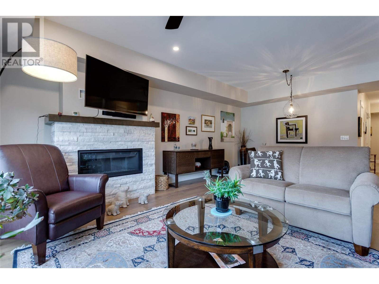 2161 Upper Sundance Drive Unit# 9, #9