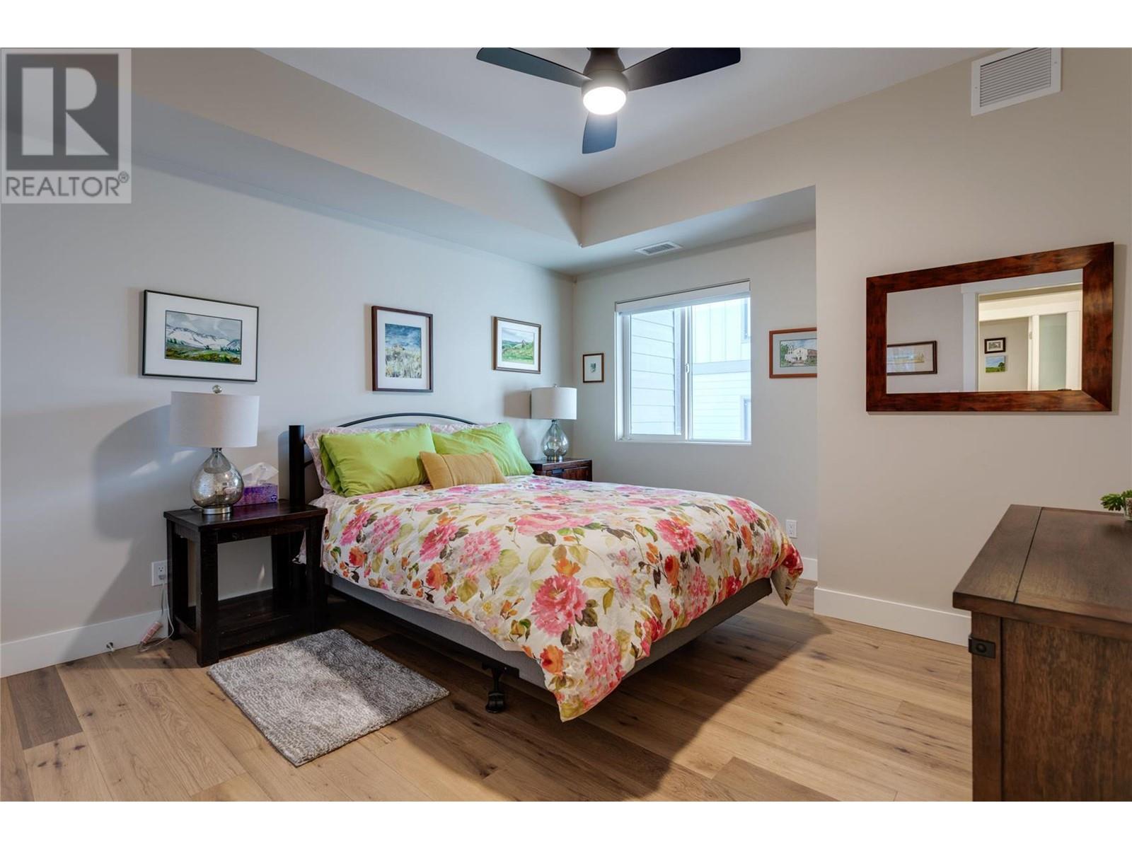 2161 Upper Sundance Drive Unit# 9, #9