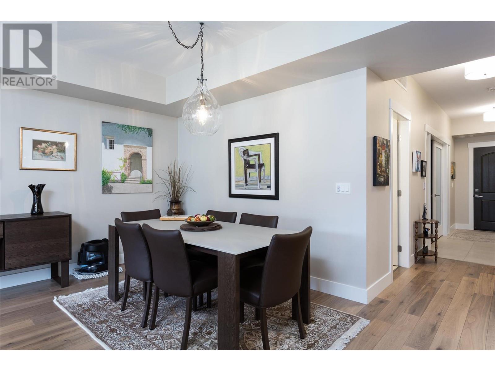 2161 Upper Sundance Drive Unit# 9, #9
