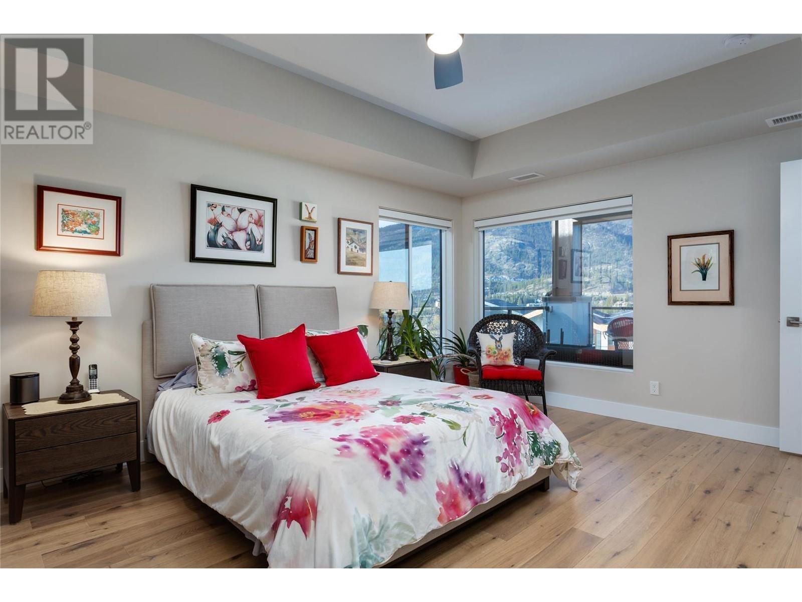2161 Upper Sundance Drive Unit# 9, #9