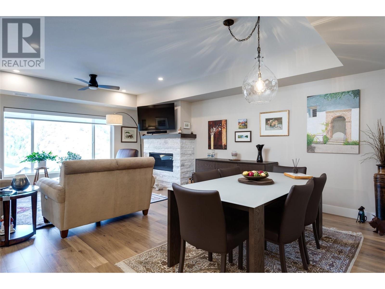 2161 Upper Sundance Drive Unit# 9, #9