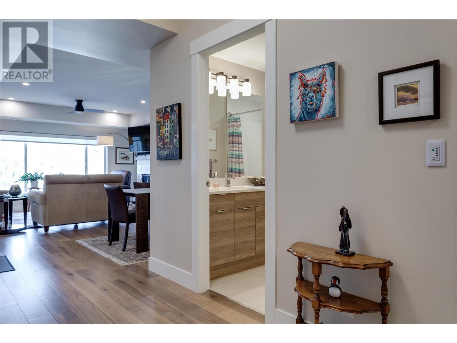 2161 Upper Sundance Drive Unit# 9, #9