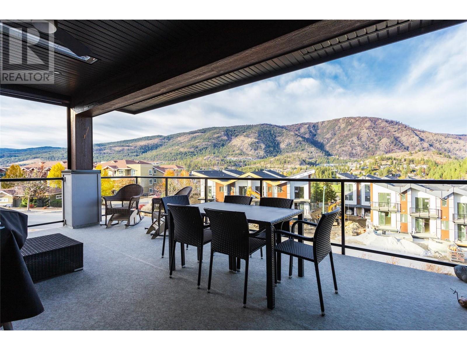 2161 Upper Sundance Drive Unit# 9, #9