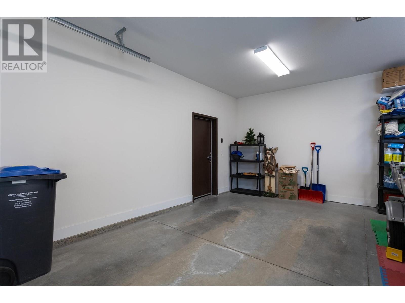 2161 Upper Sundance Drive Unit# 9, #9