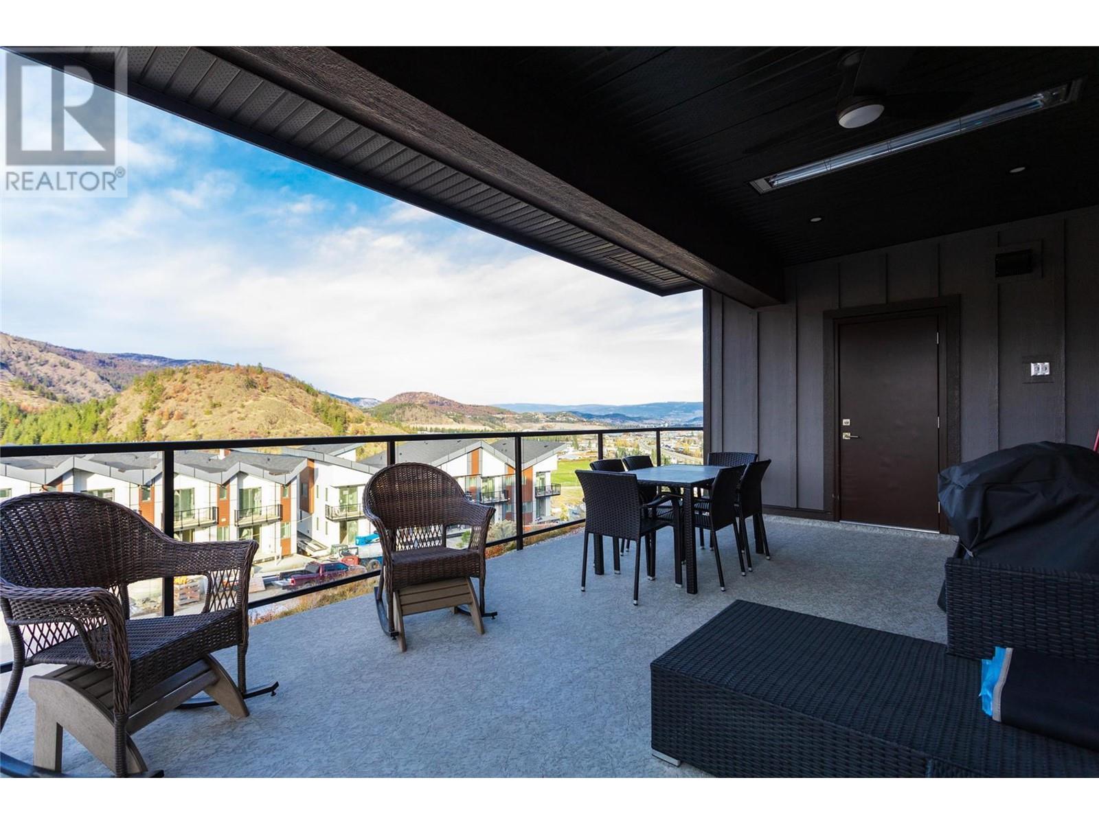 2161 Upper Sundance Drive Unit# 9, #9