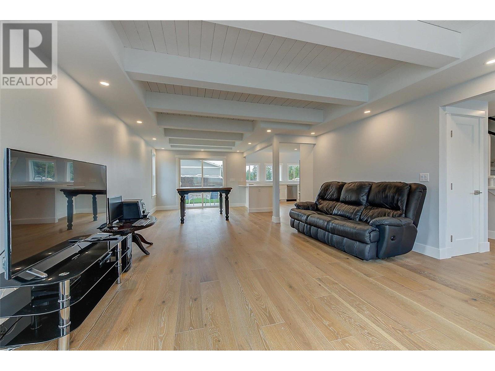 3960 June Springs Road