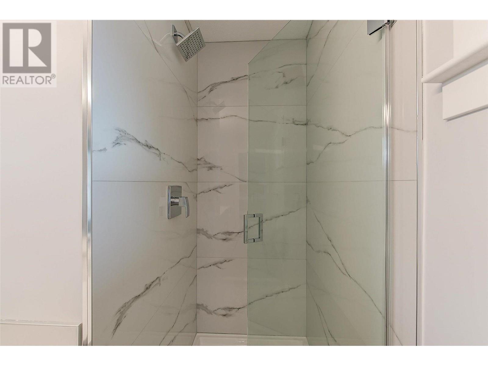 3960 June Springs Road