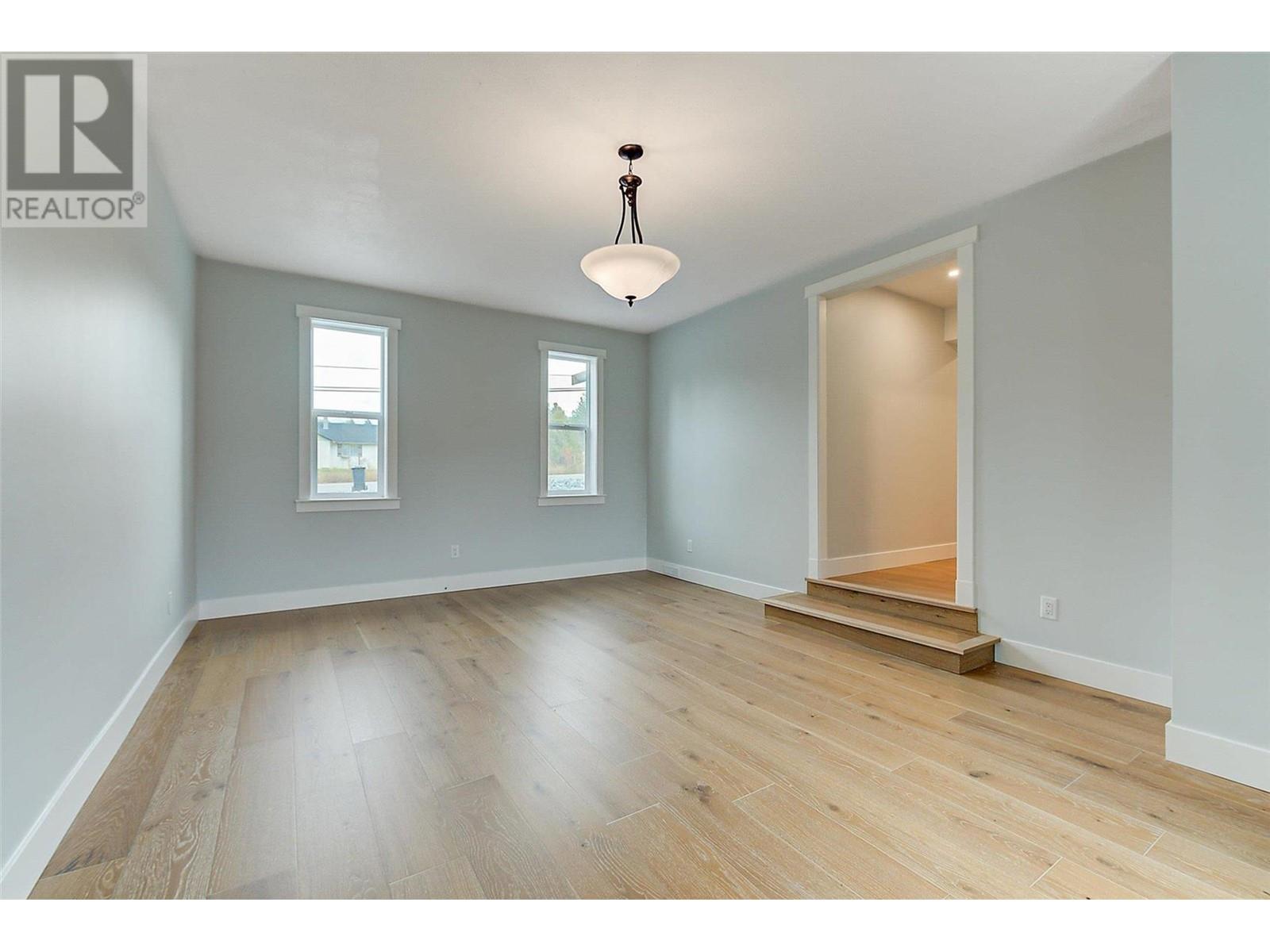 3960 June Springs Road