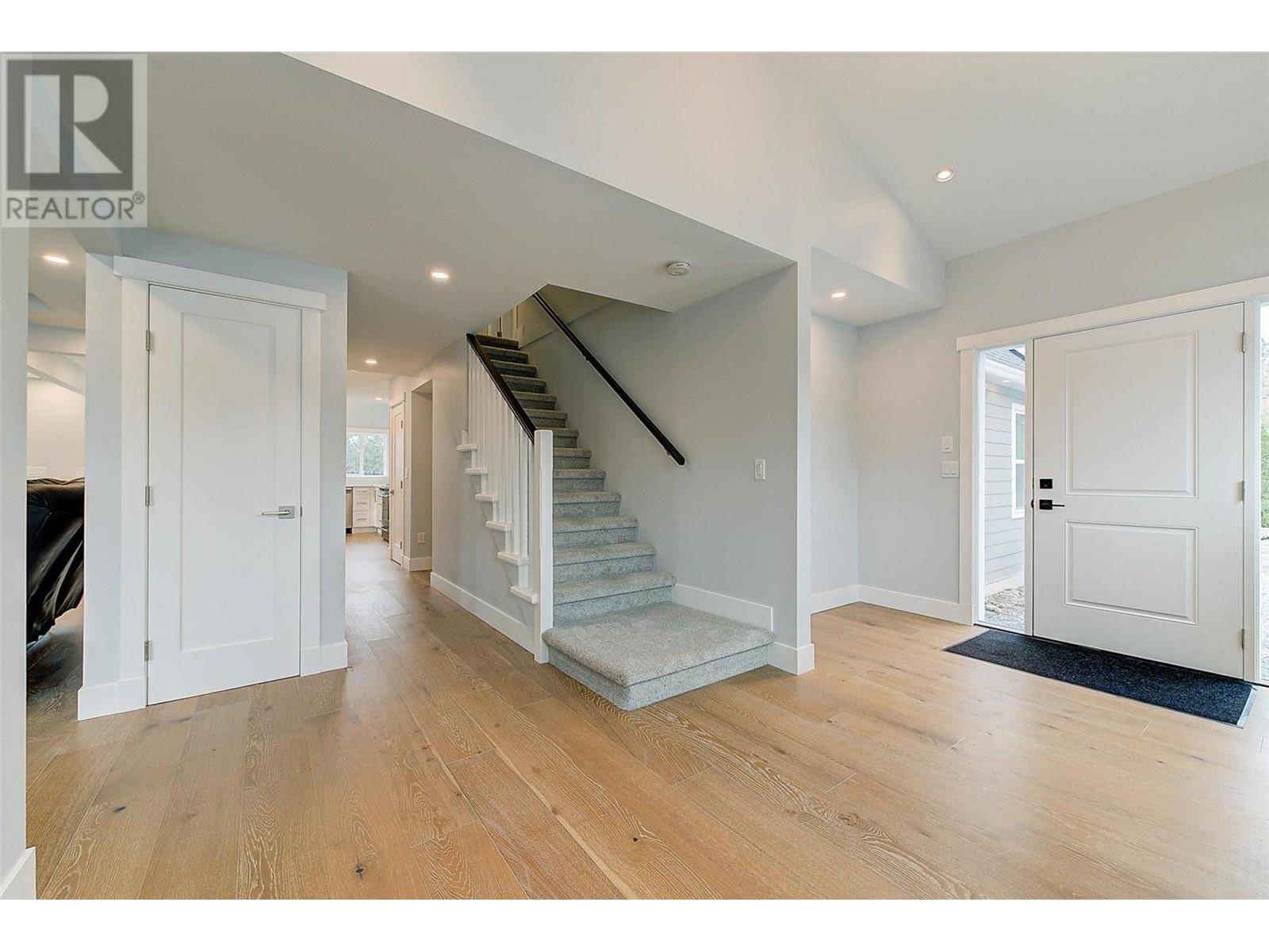 3960 June Springs Road