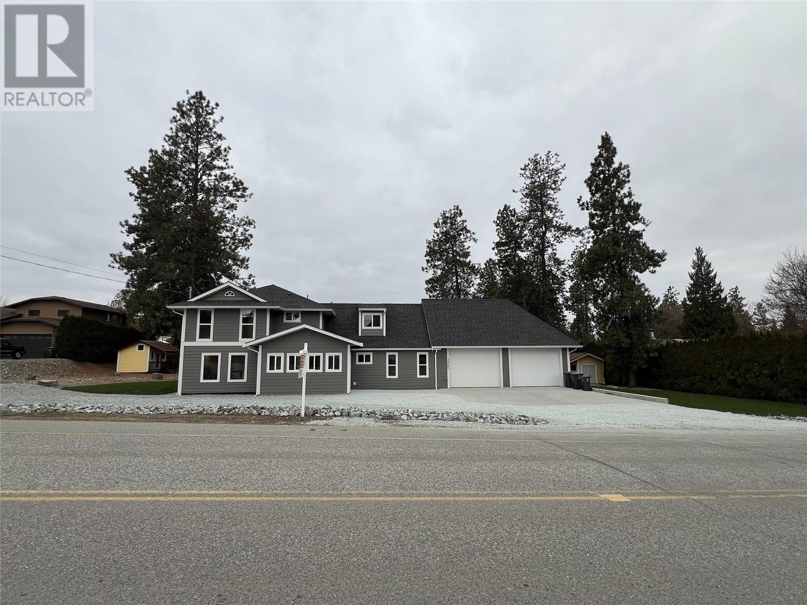3960 June Springs Road