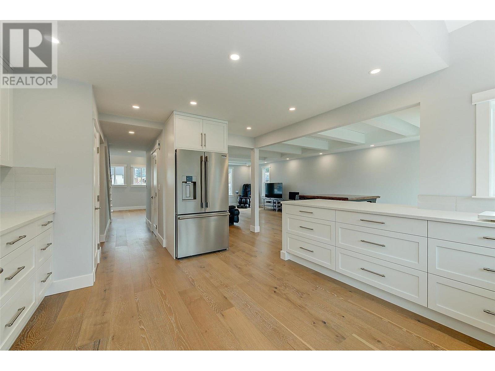 3960 June Springs Road