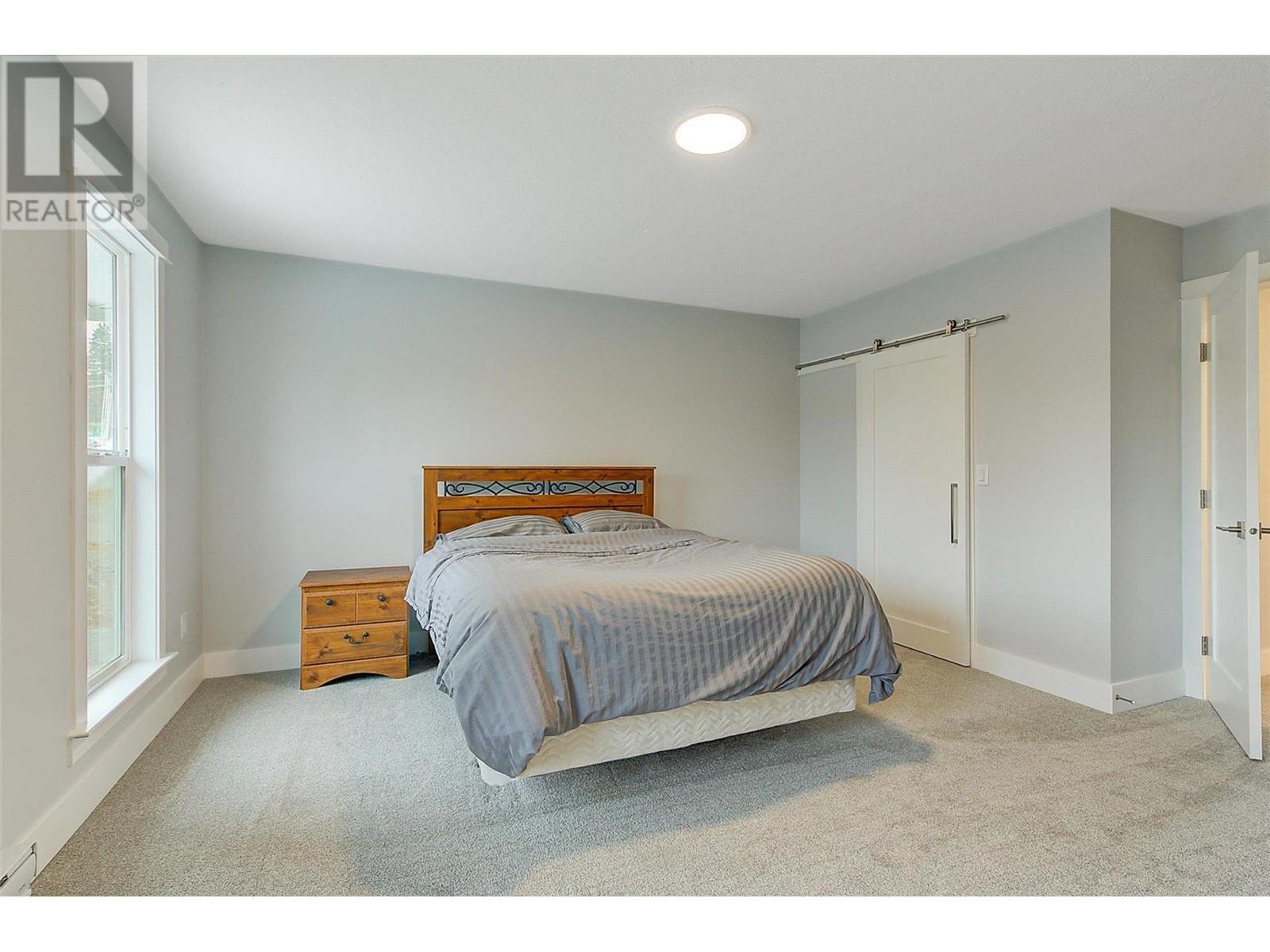 3960 June Springs Road