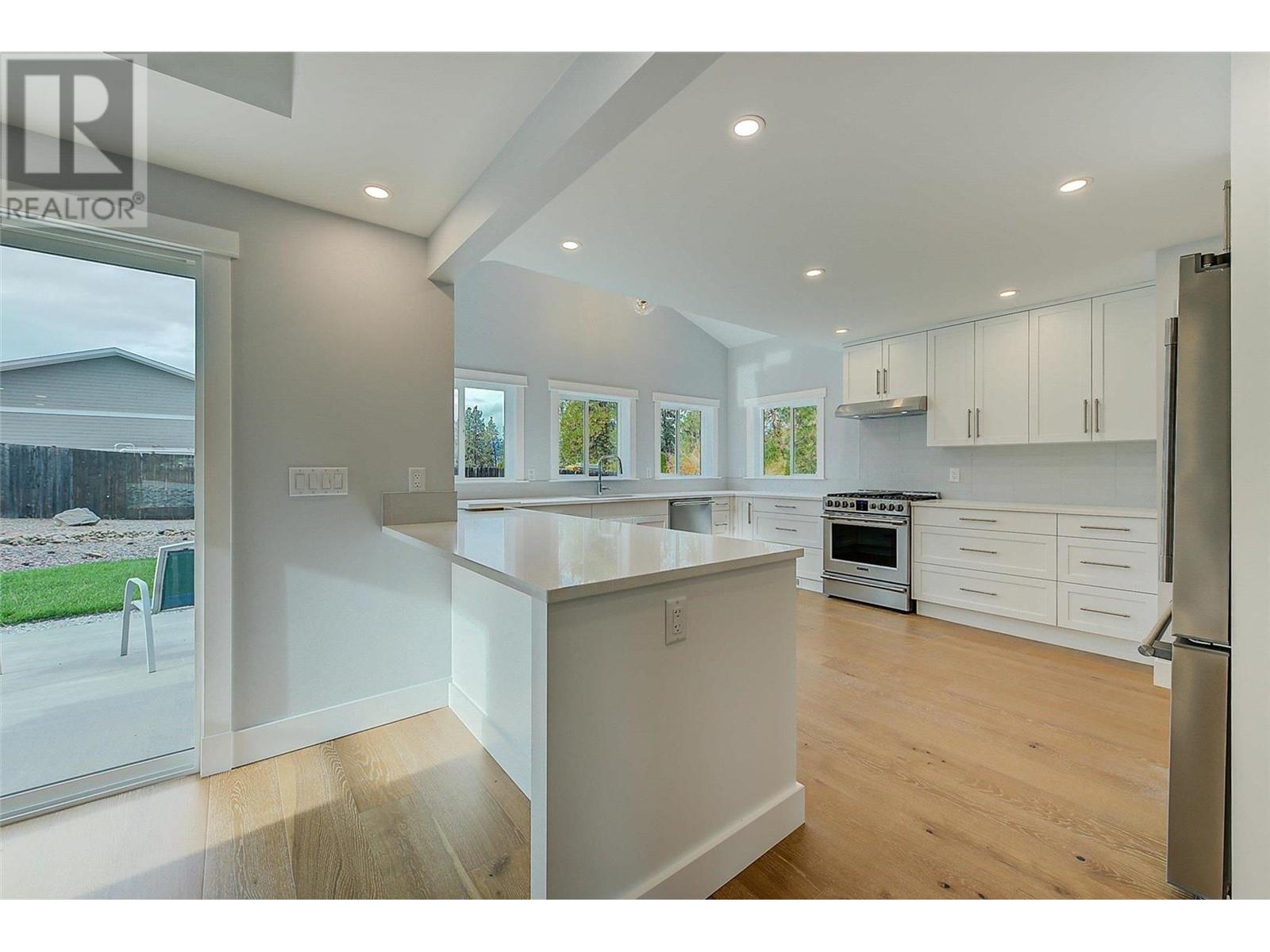 3960 June Springs Road