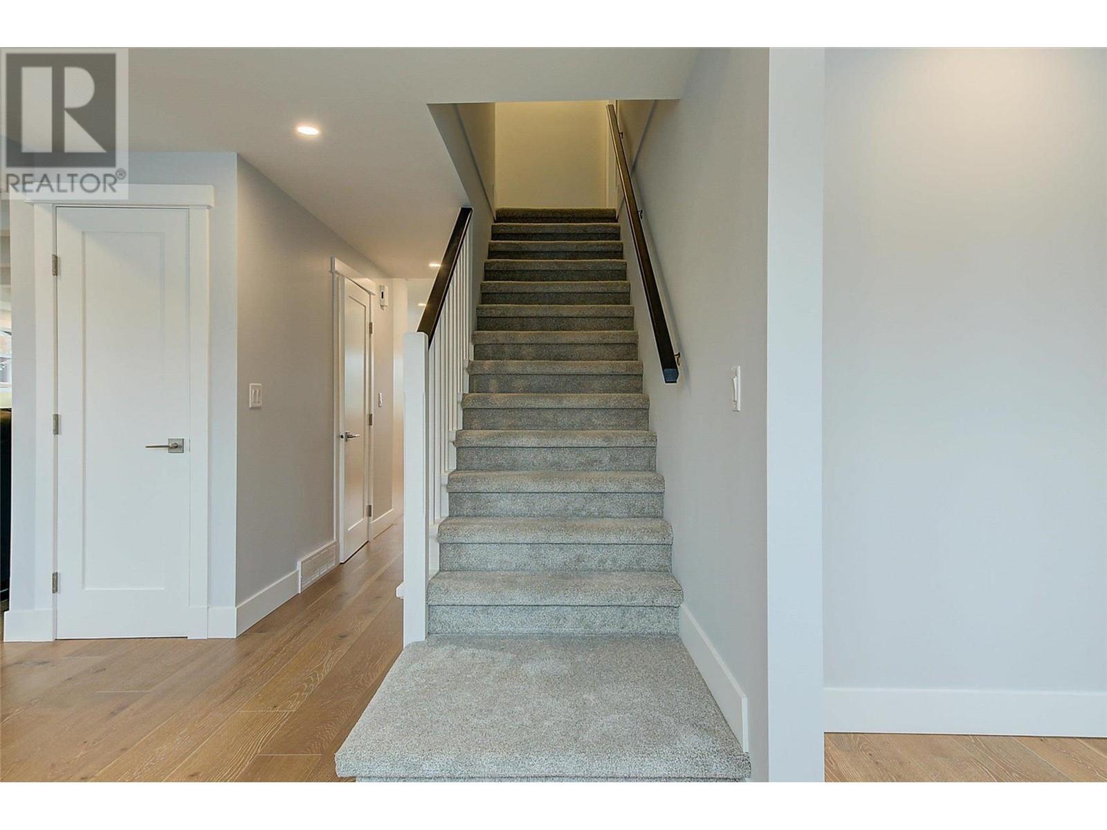 3960 June Springs Road
