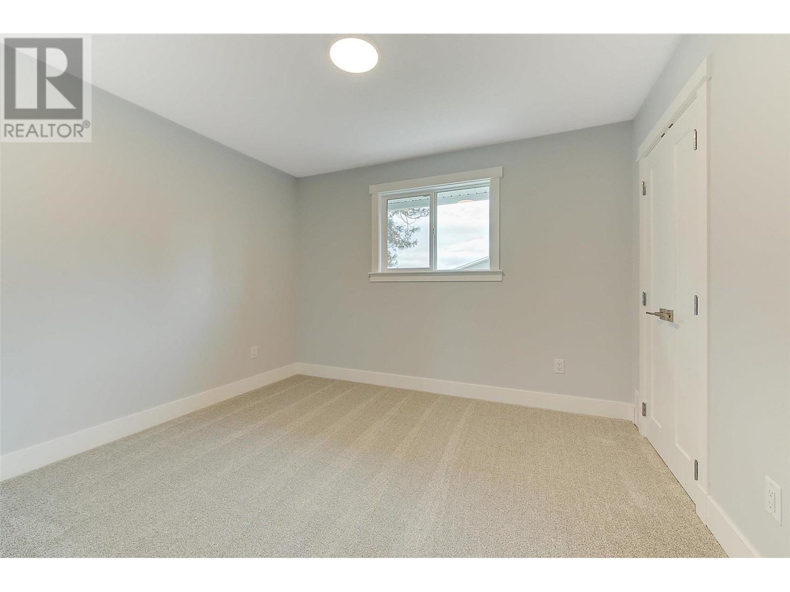 3960 June Springs Road