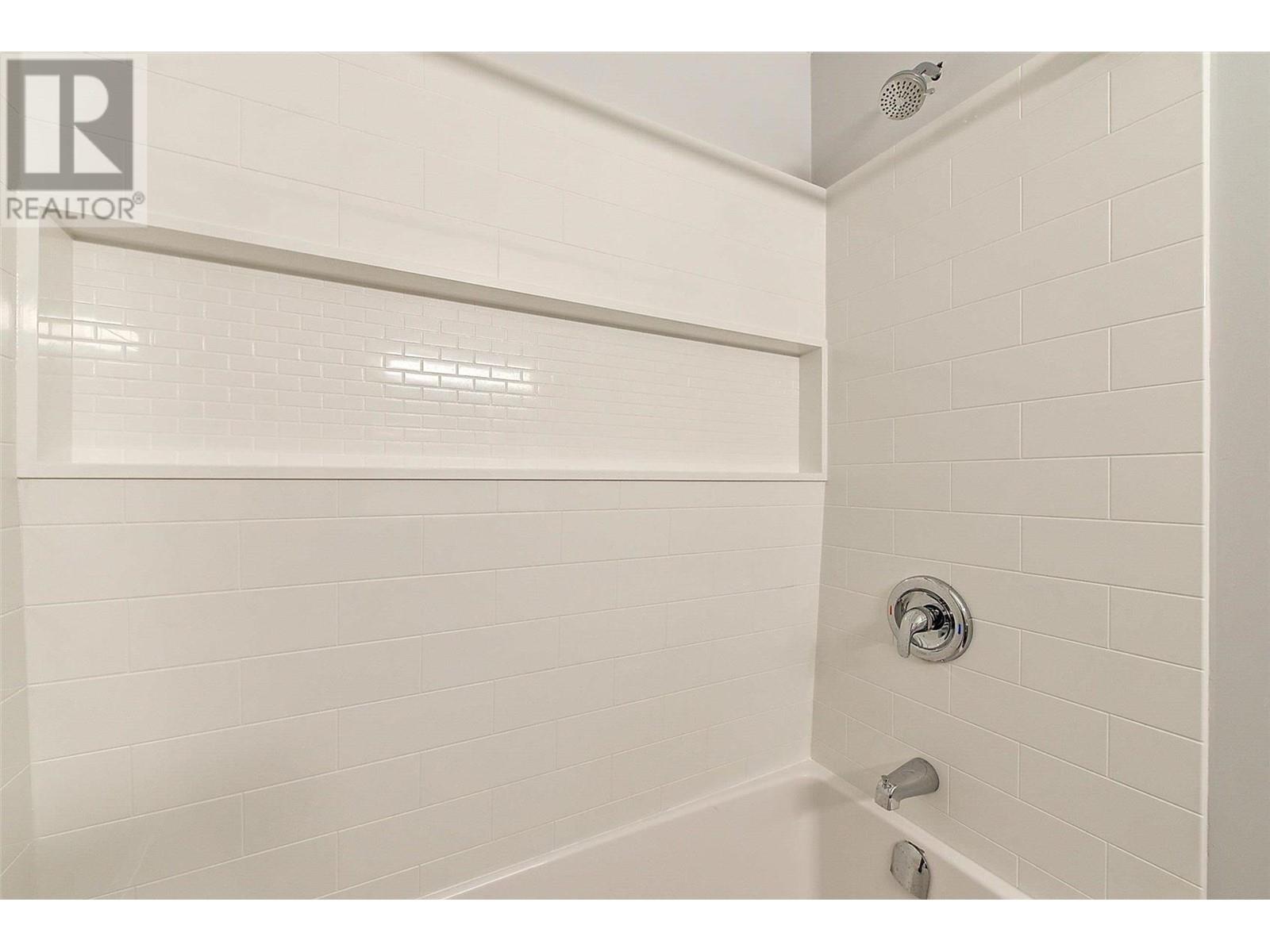 3960 June Springs Road