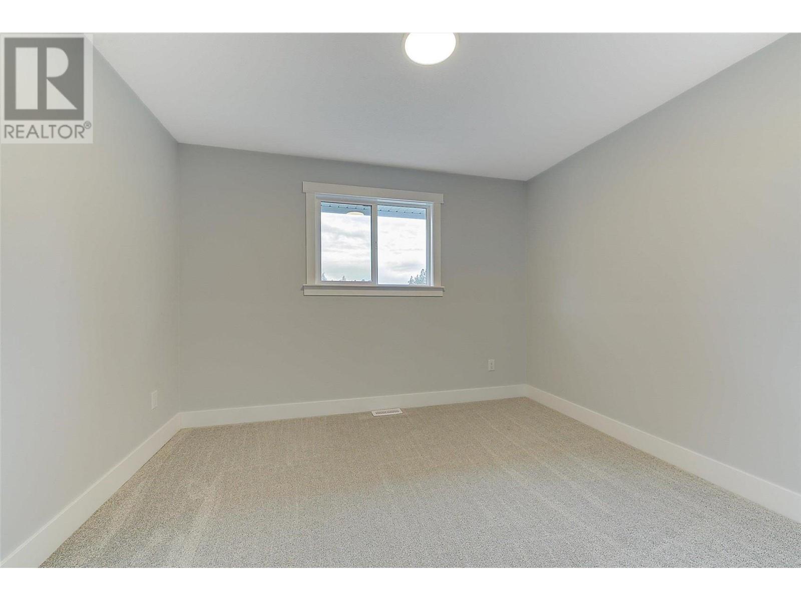 3960 June Springs Road