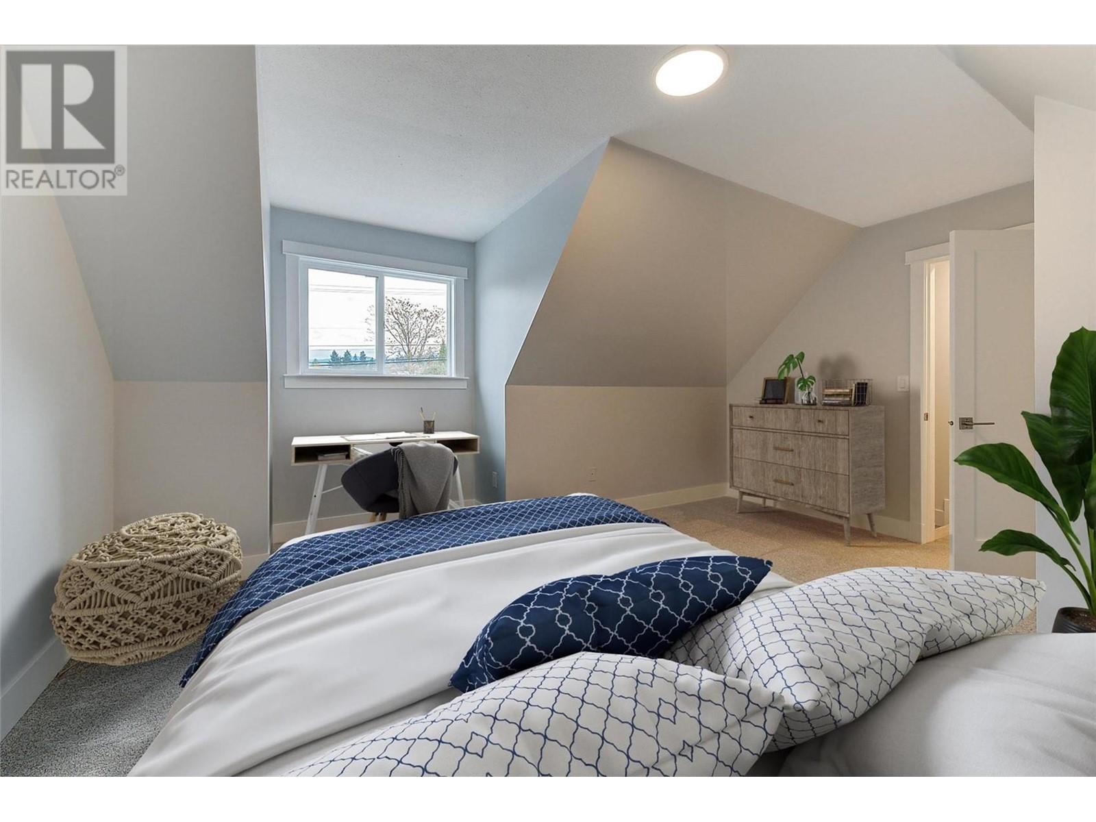 3960 June Springs Road