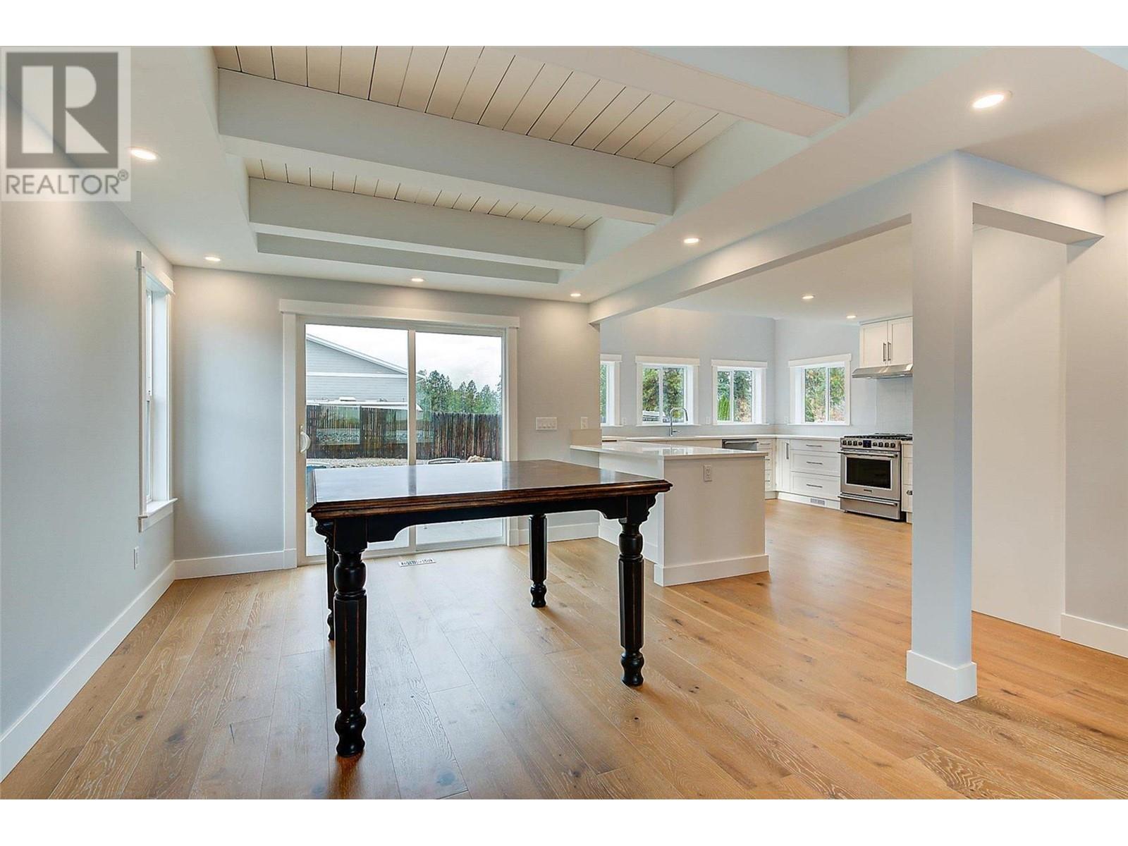 3960 June Springs Road
