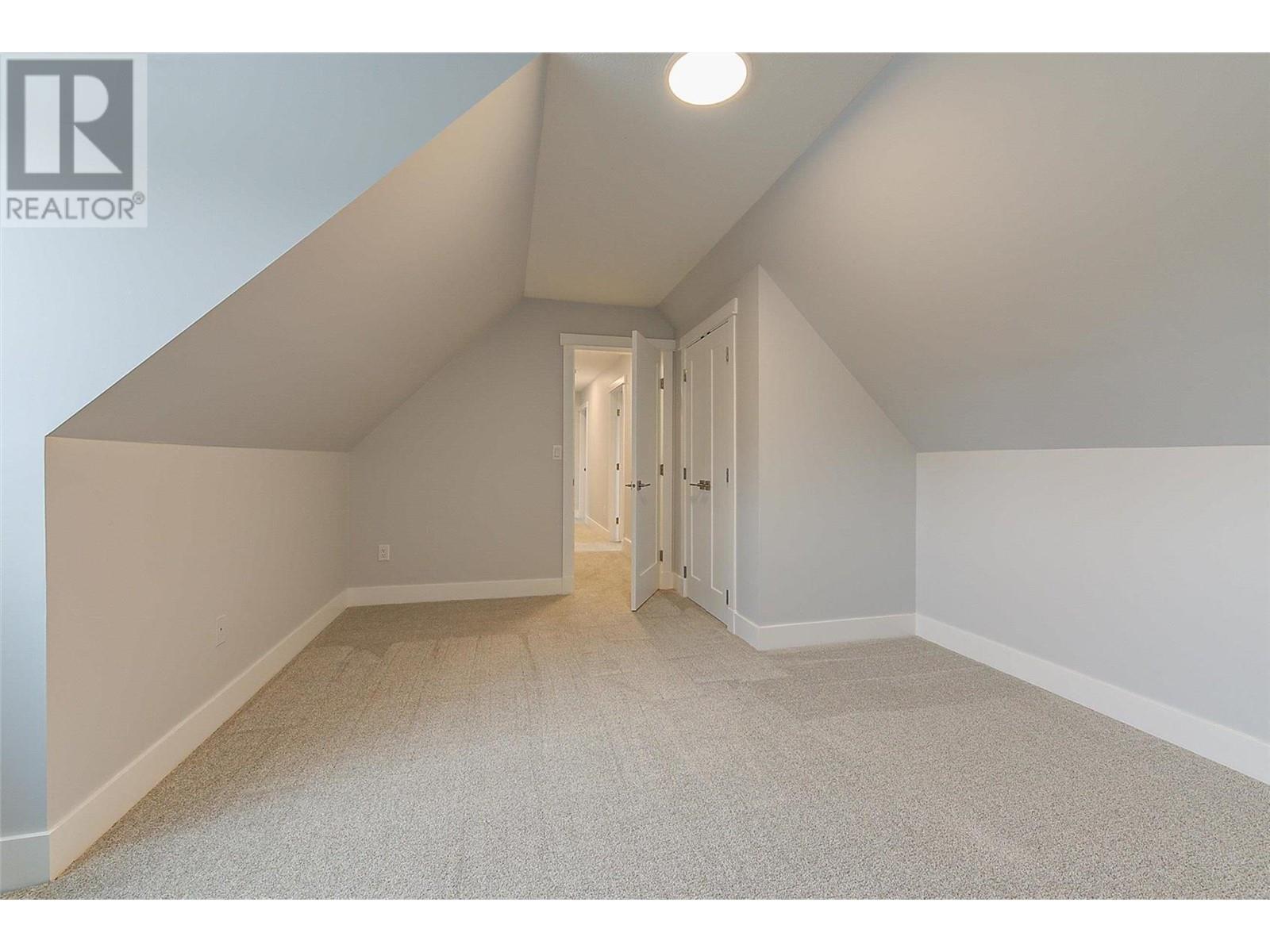 3960 June Springs Road