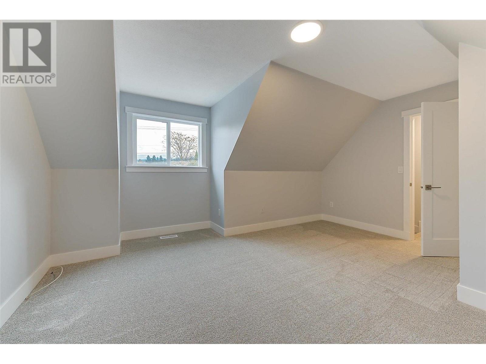 3960 June Springs Road