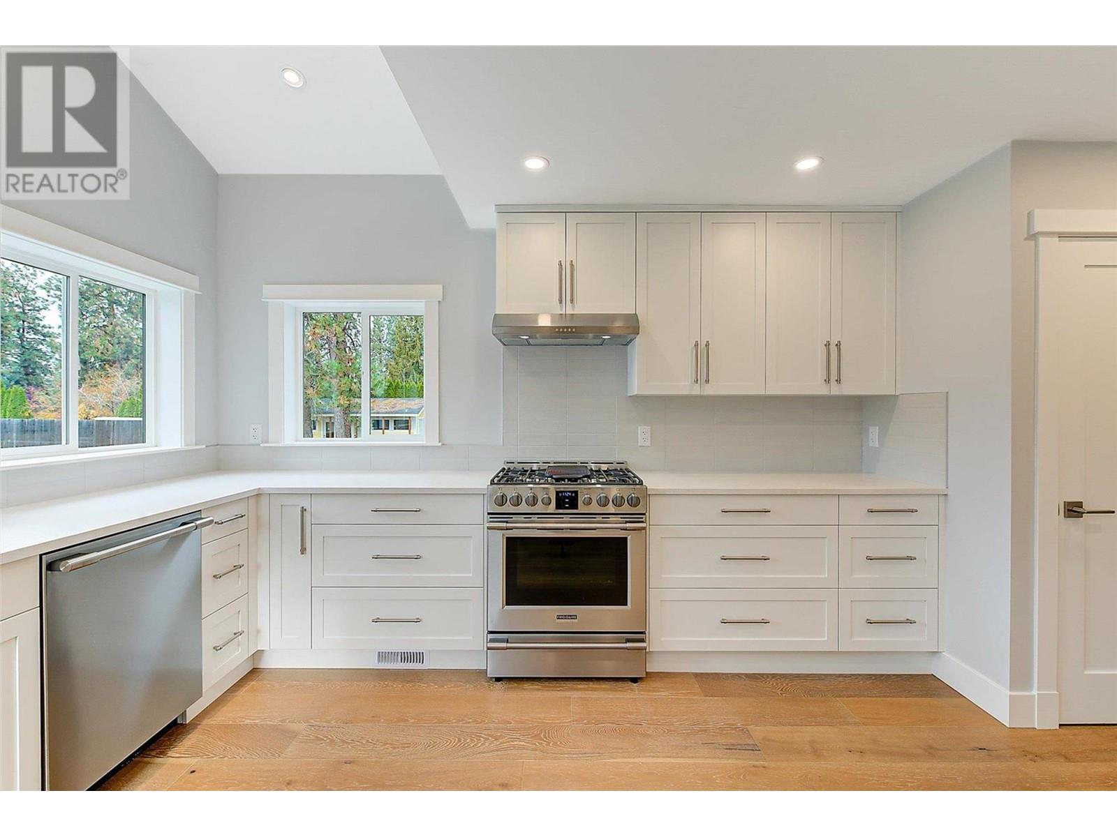 3960 June Springs Road
