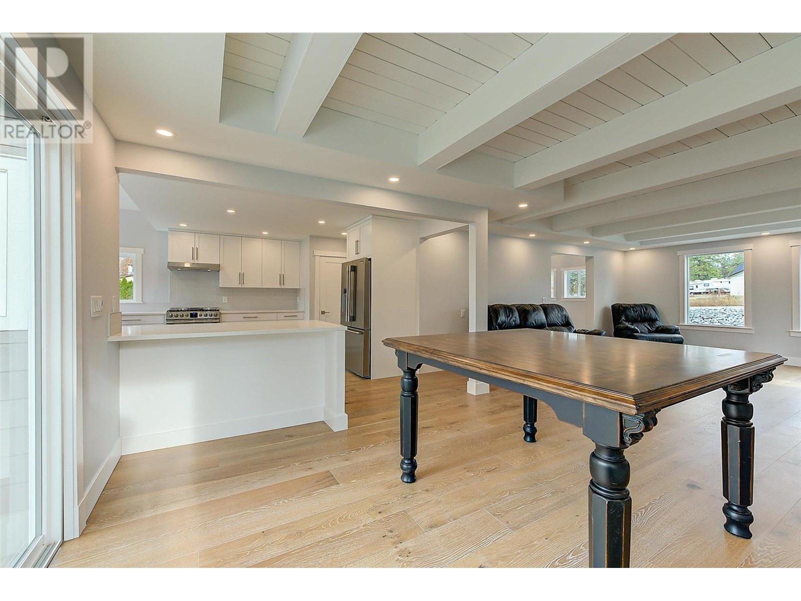 3960 June Springs Road