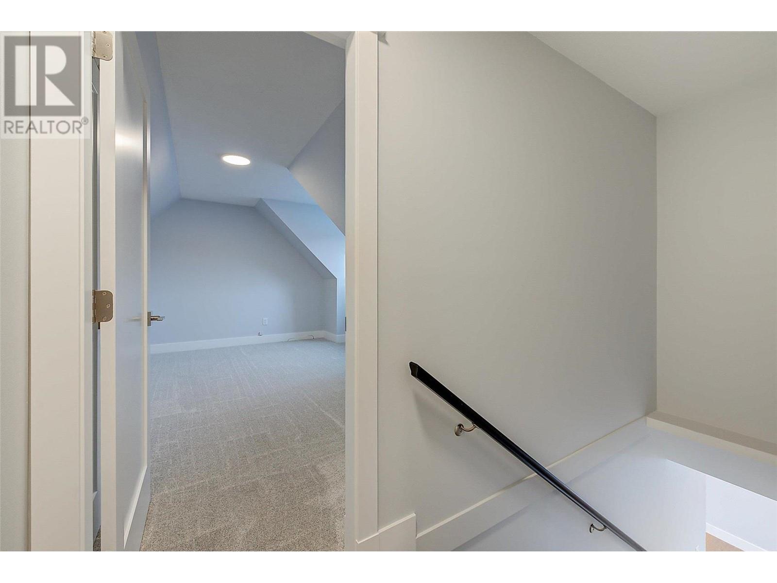3960 June Springs Road