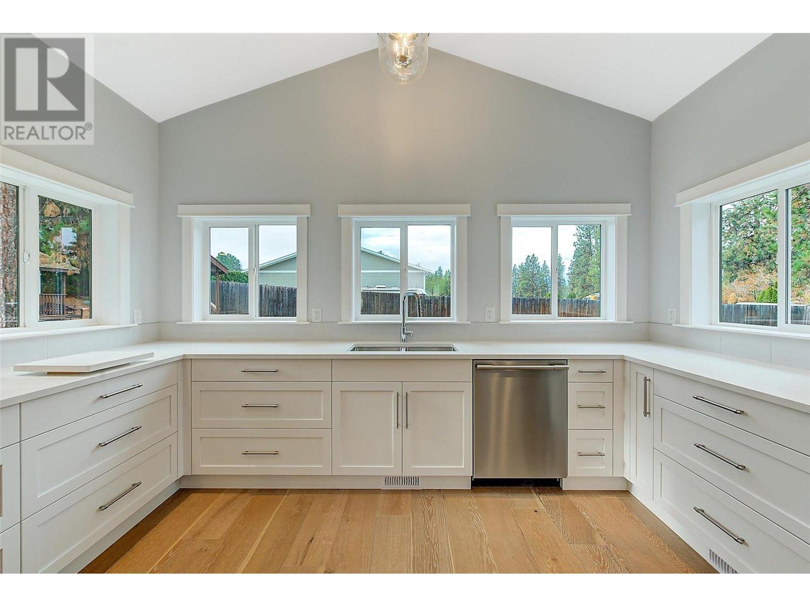 3960 June Springs Road