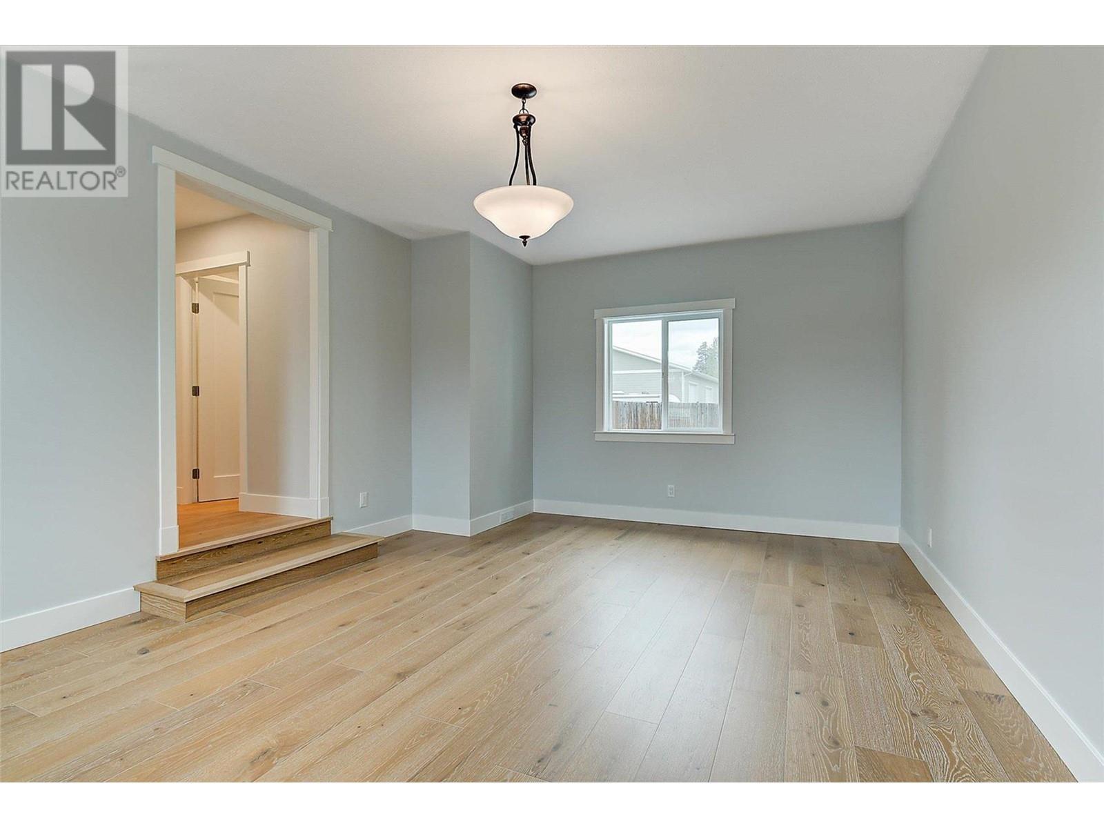 3960 June Springs Road