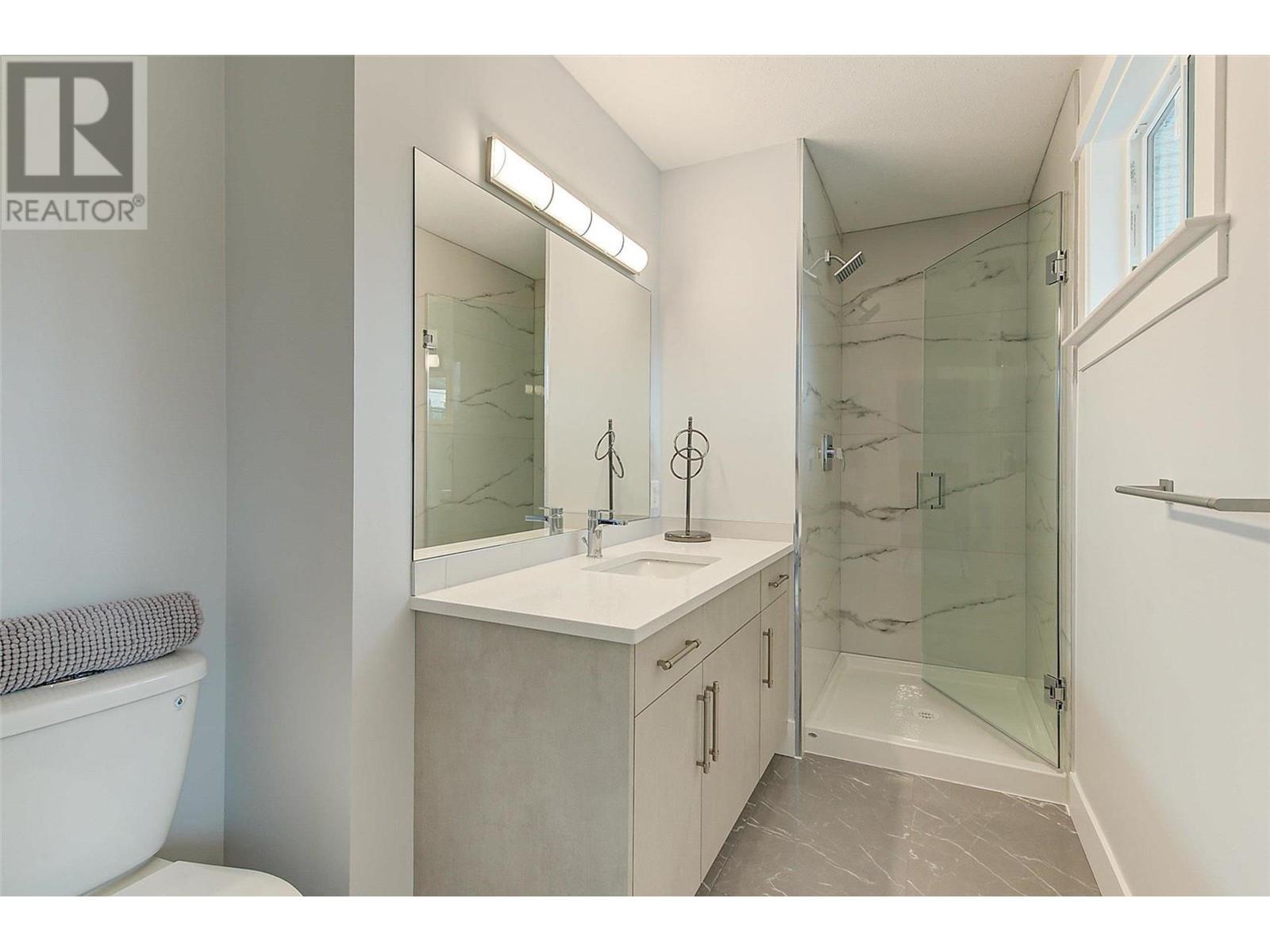 3960 June Springs Road