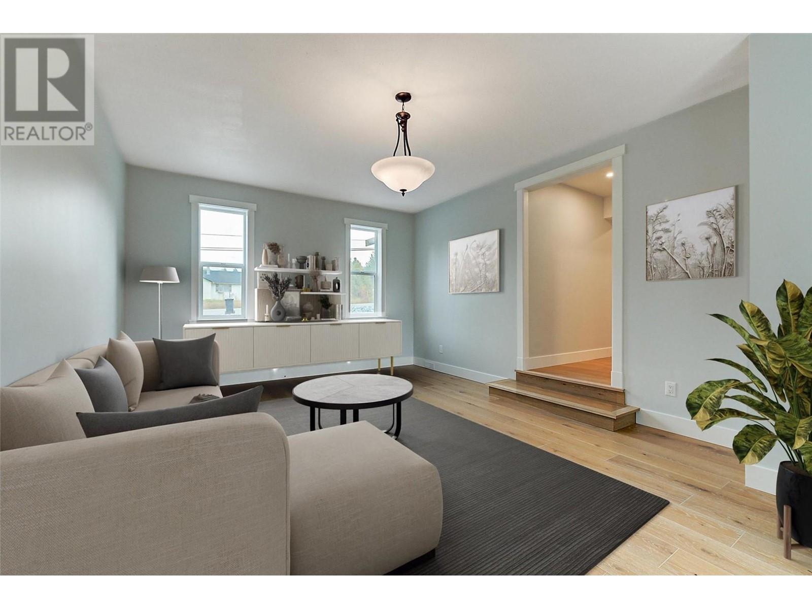 3960 June Springs Road