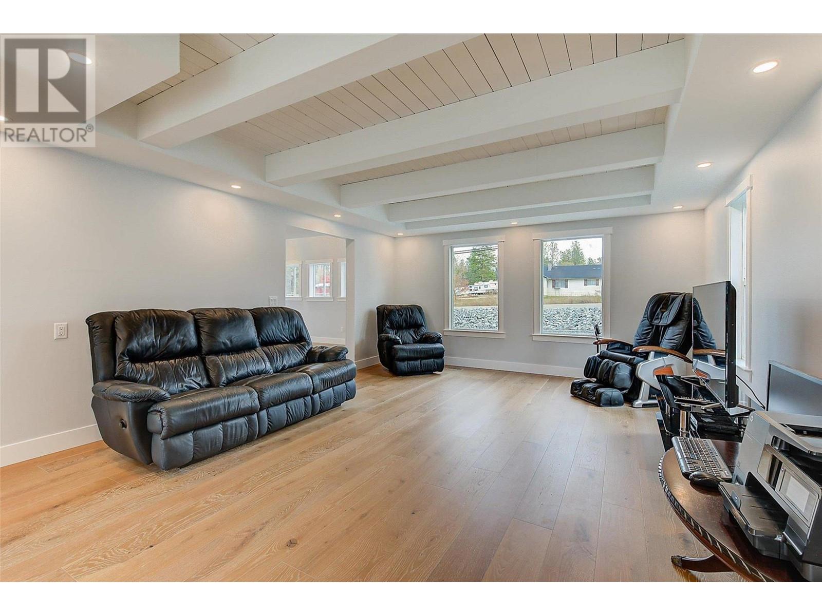 3960 June Springs Road