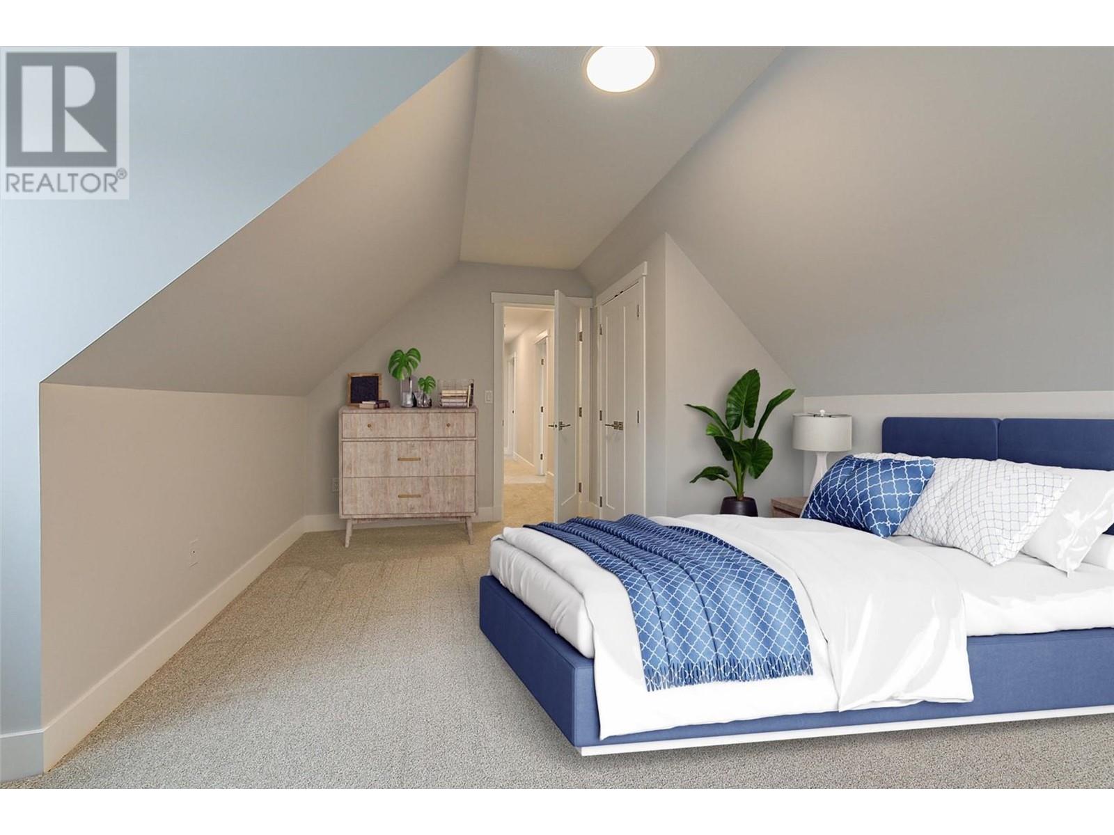 3960 June Springs Road