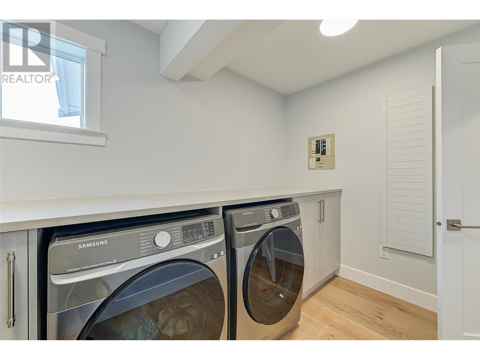 3960 June Springs Road