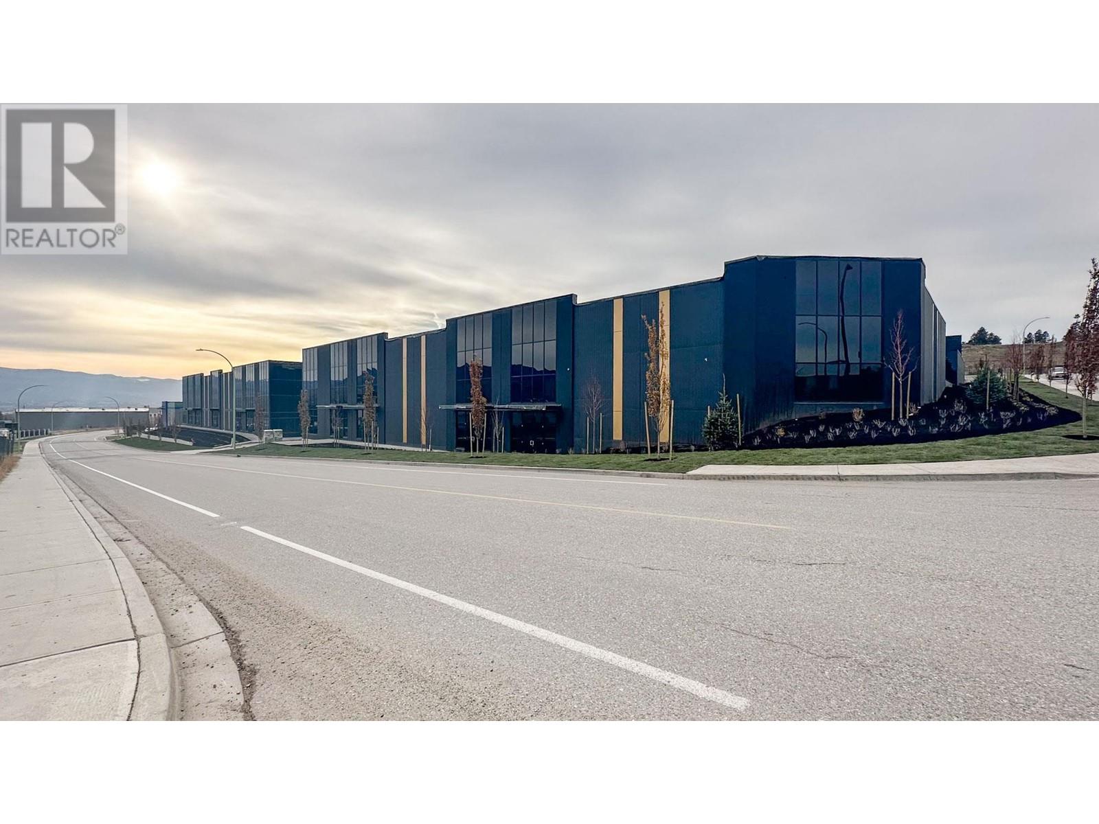 2090 Pier Mac Way Unit# B190, #B190