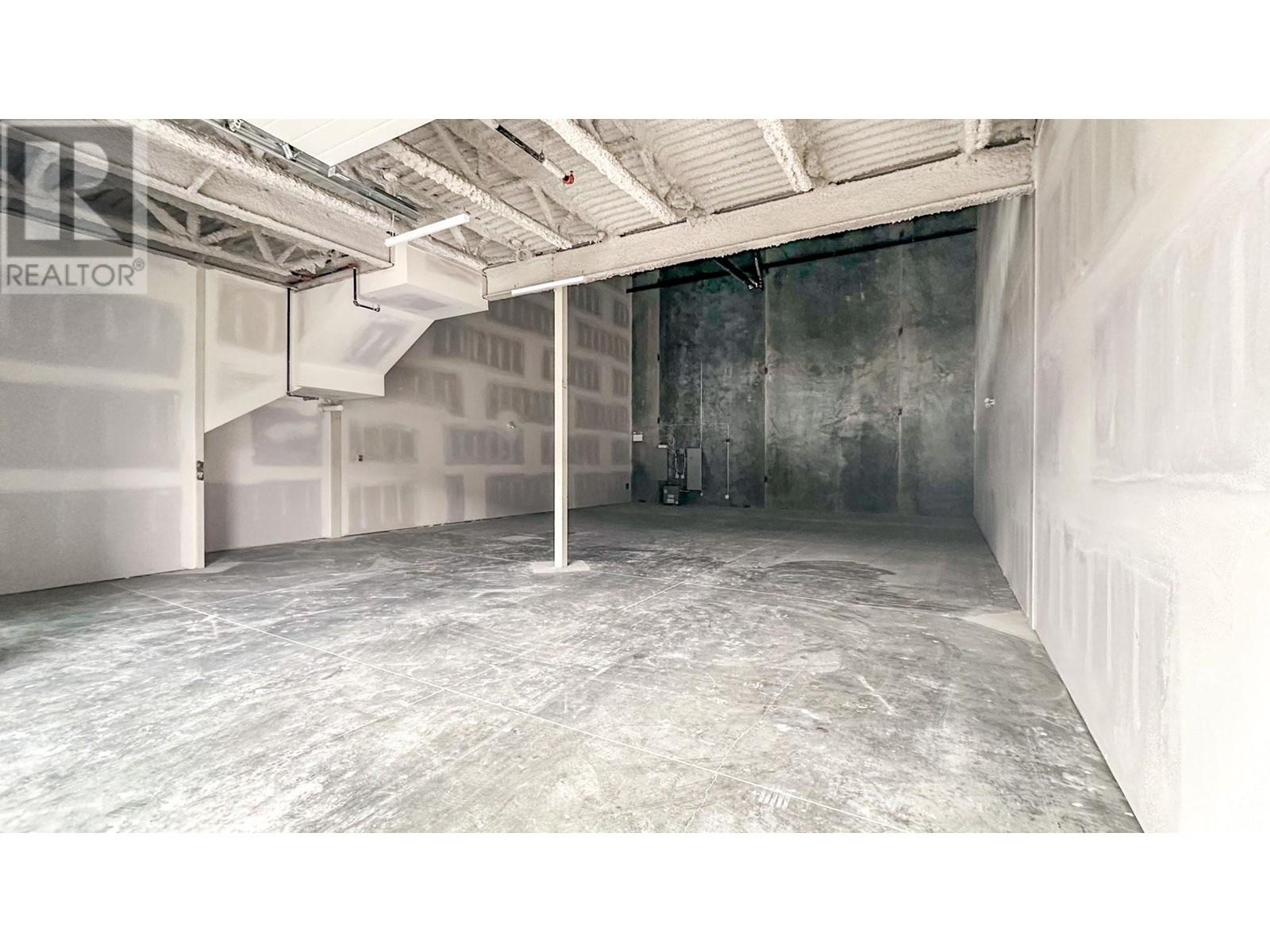 2090 Pier Mac Way Unit# B190, #B190