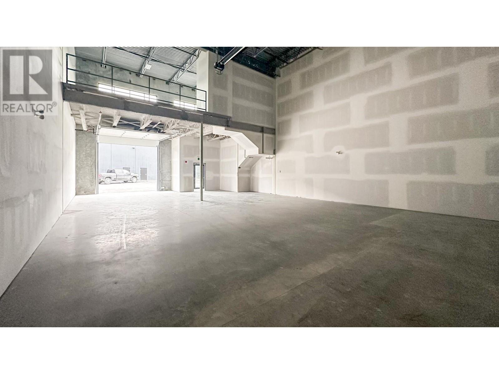 2090 Pier Mac Way Unit# B190, #B190