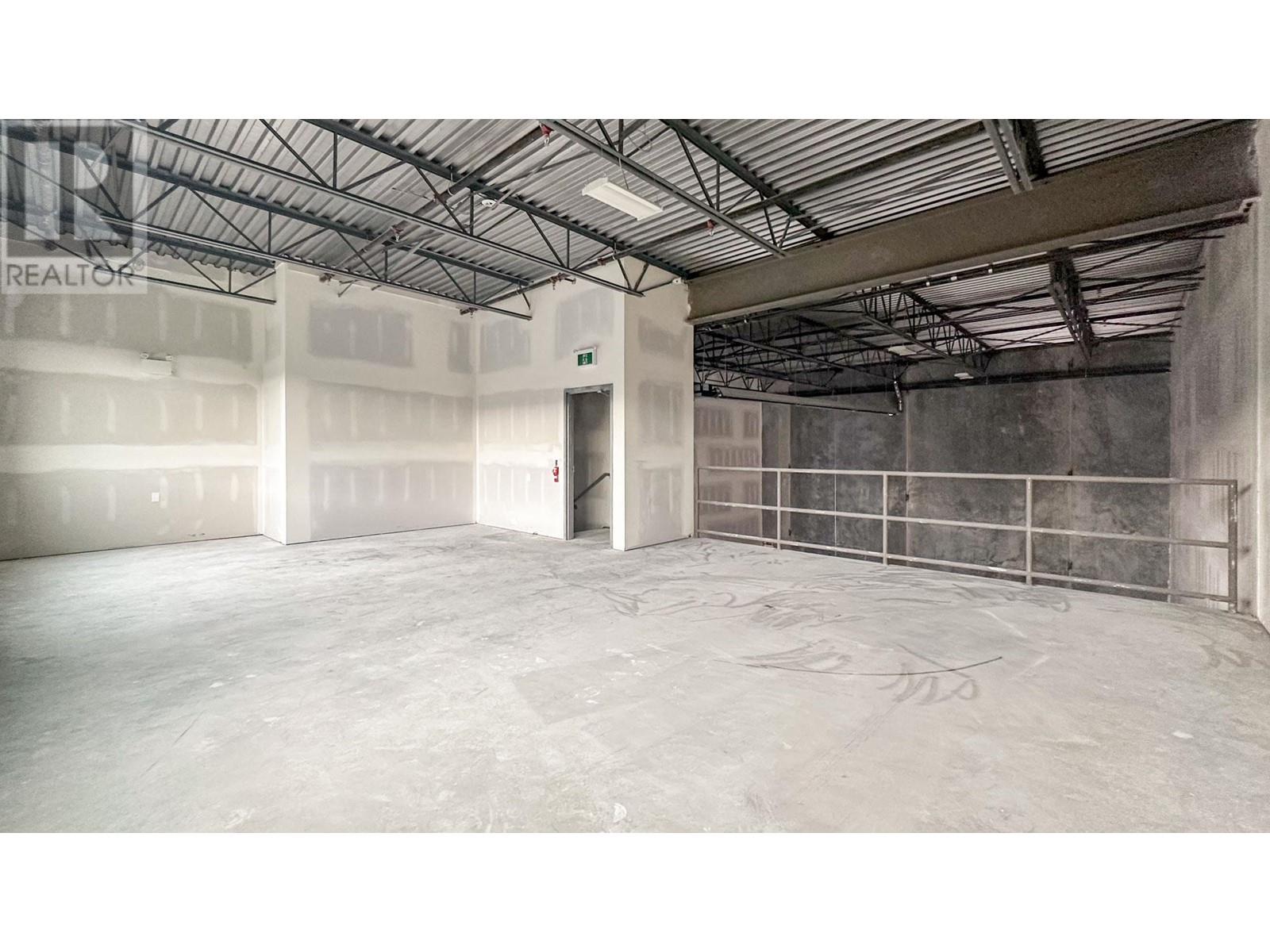 2090 Pier Mac Way Unit# B190, #B190