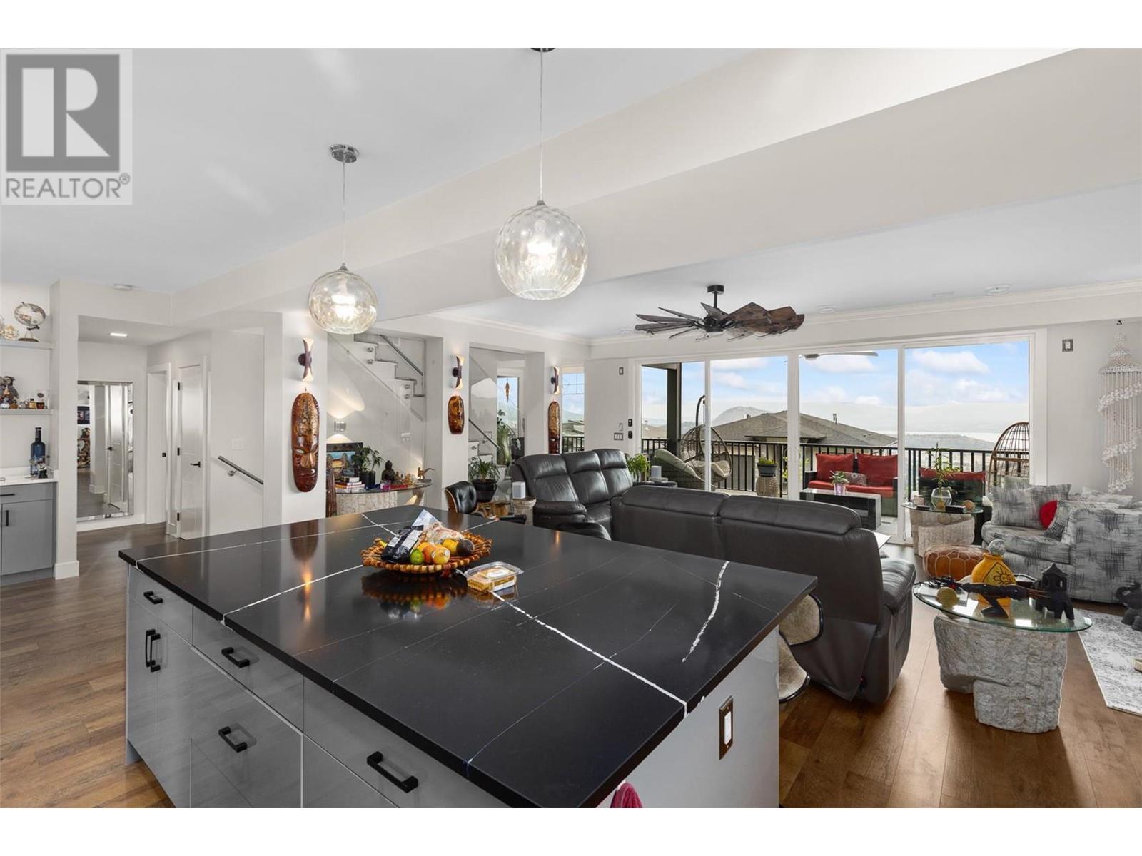 3600 Silver Way