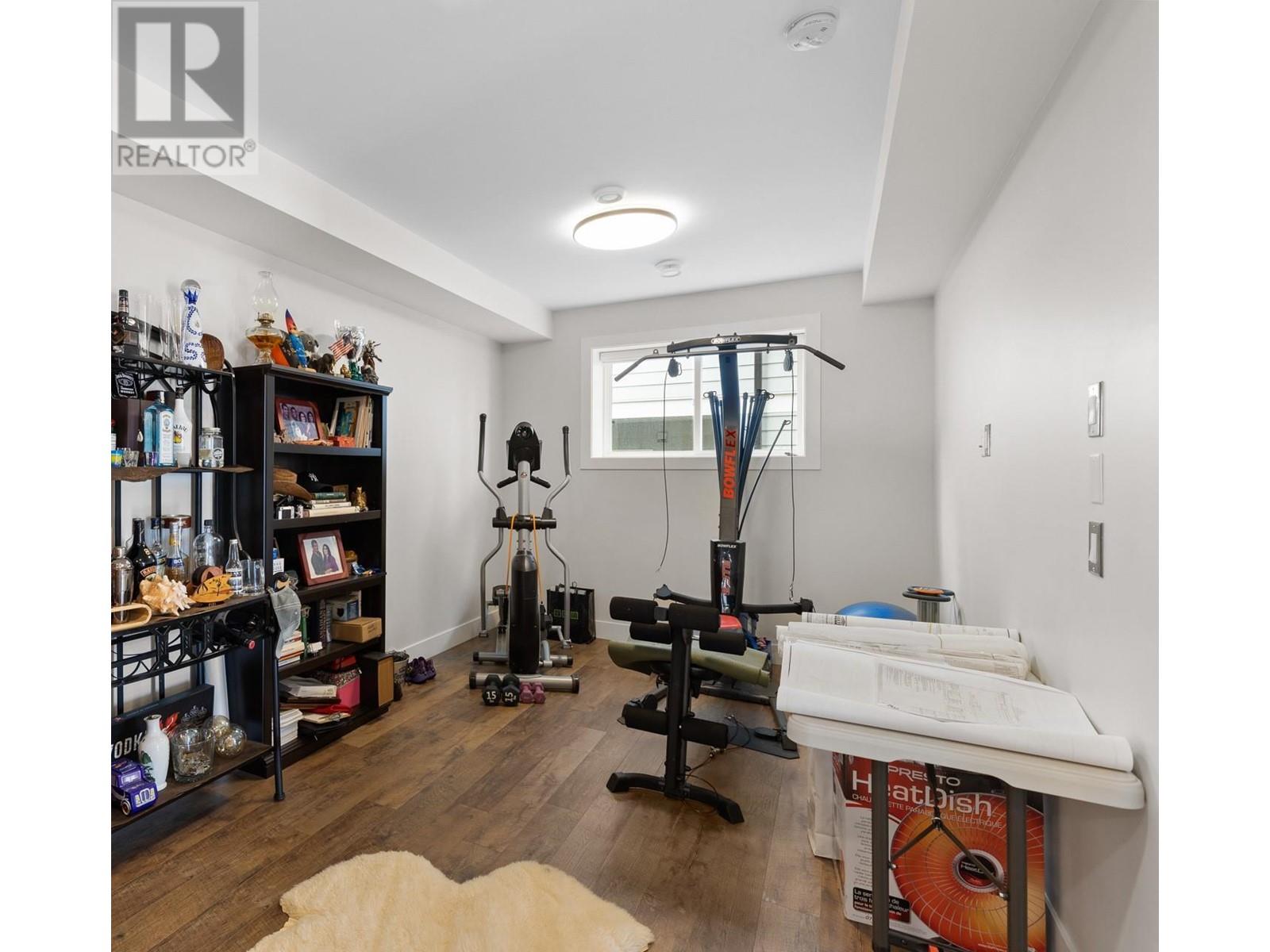 3600 Silver Way