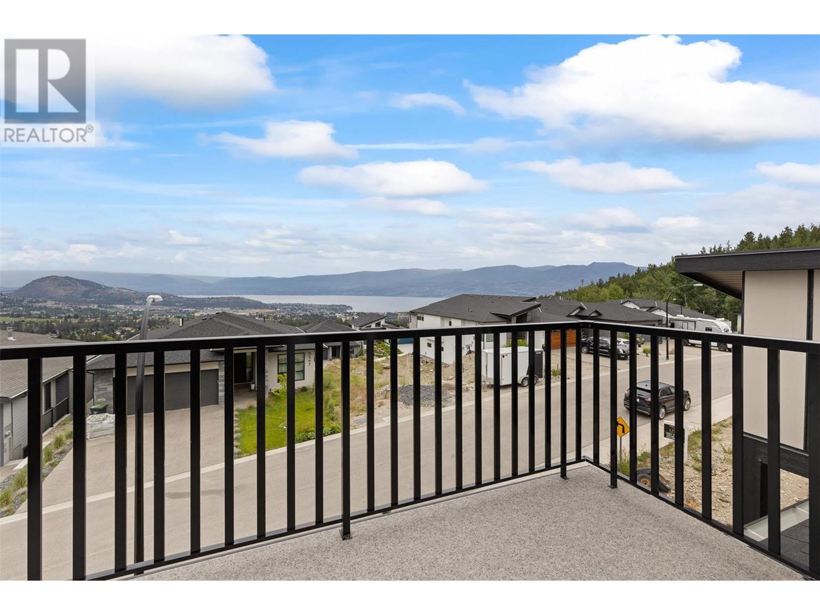 3600 Silver Way