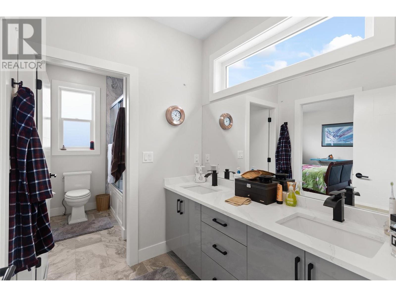 3600 Silver Way
