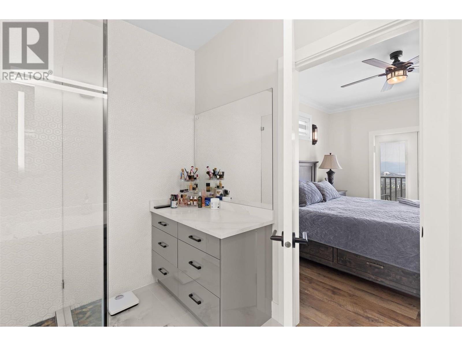 3600 Silver Way