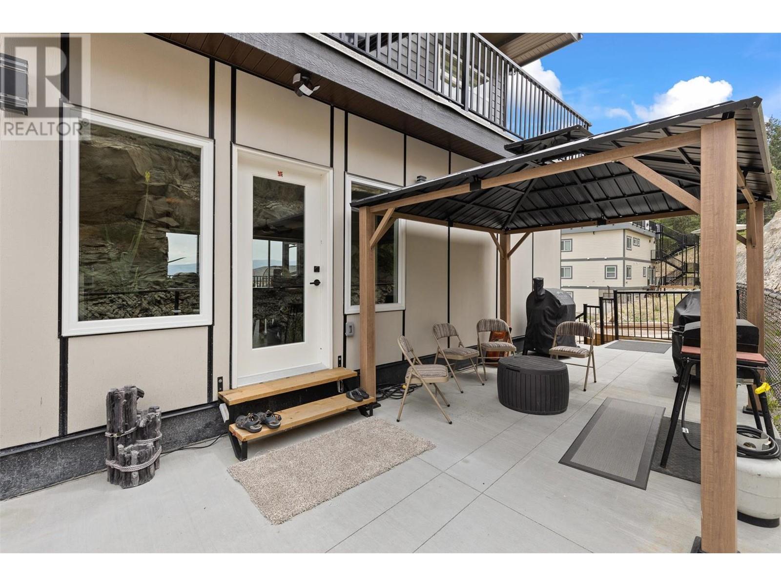 3600 Silver Way