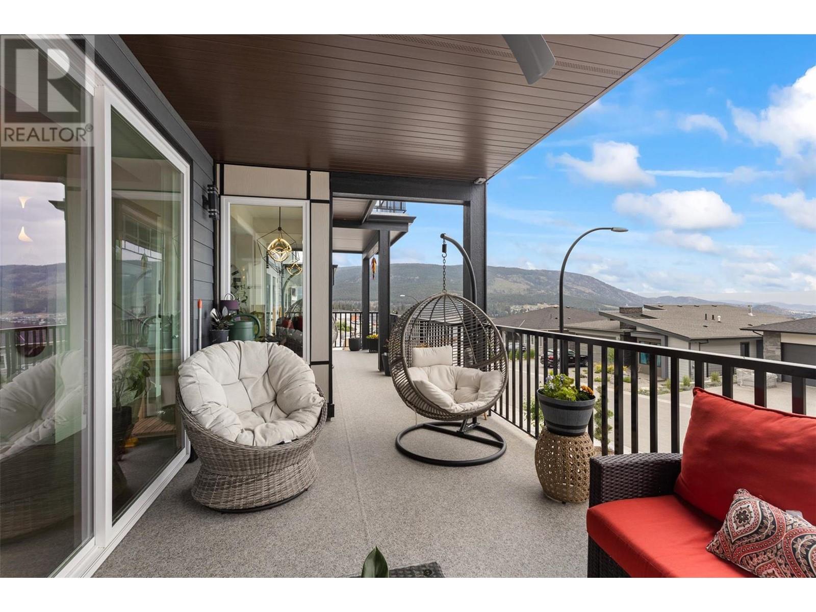 3600 Silver Way